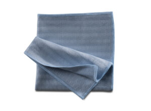 Mikrofasertuch Filsain