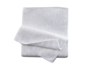 Filsain Desinfektionstuch