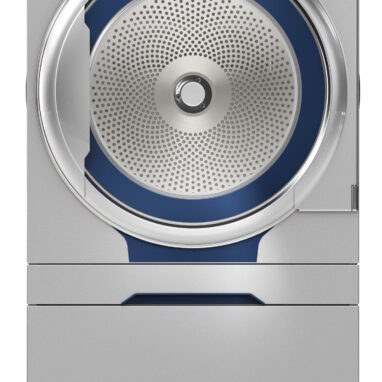 Wäschetrockner TD6-14