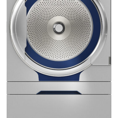 Wäschetrockner_Industrietrockner_TD6_20