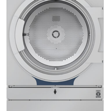 Wäschetrockner_Industrietrockner TD6-30