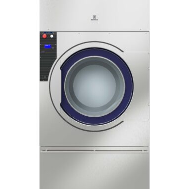 Industrietrockner TD6-45