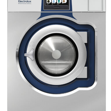 Waschmaschine WH6-11