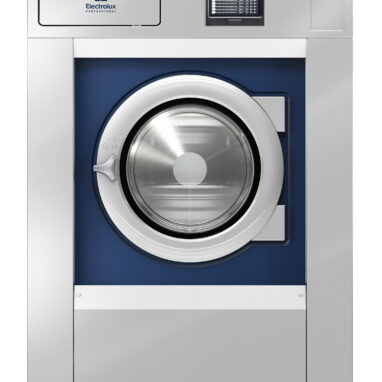 Waschmaschine WH6-20CV