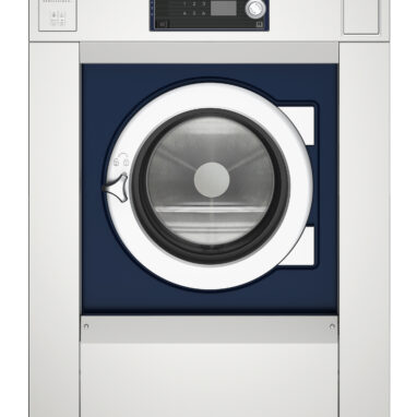 Waschmaschine WH6-27